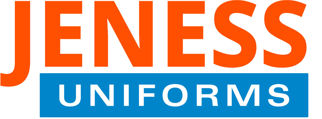 Jeness-Logo-v3.1